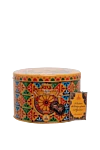 Dolce & Gabbana Panettone Easter cupcake in gift wrapping - Weight: 1000g.. Ingredients: with chestnuts. Country of manufacture: Italy. Care: specialized cleaning - photo 1