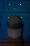 Stone Island Кепка - Страна производитель: Италия. Уход: специализированная чистка - фото 5