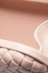 Bottega Veneta Клатч - Страна производитель: Италия. Уход: специализированная чистка - фото 5