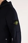 Stone Island Payta sports - Country of manufacture: Italy. Care: specialized cleaning - photo 5