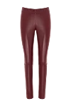 Max&Moi Leggings - Country of manufacture: Italy. Care: specialized cleaning - photo 1