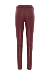 Leggings Max&Moi - Country of manufacture: Italy. Care: specialized cleaning - photo 2