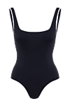 Alex Riviere Swimsuit joint - Country of manufacture: Italy. Care: specialized cleaning - photo 1