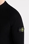 Stone Island Кардиган - Країна виробник: Італія. Догляд: спеціалізоване чищення - фото 5