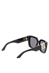 Sunglasses Dior - Country of manufacture: Italy. Care: specialized cleaning - photo 4