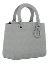 Dior Casual bag - Country of manufacture: Italy. Care: specialized cleaning - photo 3