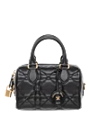 Dior Casual bag - Country of manufacture: Italy. Care: specialized cleaning - photo 1