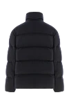 Down jacket Loro Piana - Country of manufacture: Italy. Care: specialized cleaning - photo 2