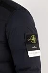 Stone Island Куртка - Країна виробник: Італія. Догляд: спеціалізоване чищення - фото 5