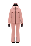 Moncler Walking suit - Country of manufacture: Italy. Care: specialized cleaning - photo 1