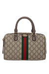 Gucci Casual bag - Country of manufacture: Italy. Care: specialized cleaning - photo 1