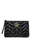 Gucci Casual bag - Country of manufacture: Italy. Care: specialized cleaning - photo 1