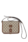 Gucci Purse, Clutch - Country of manufacture: Italy. Care: specialized cleaning - photo 1