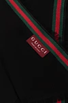 Gucci Scarf - Country of manufacture: Italy. Care: specialized cleaning - photo 3