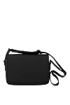 Gucci Shoulder bag - Country of manufacture: Italy. Care: specialized cleaning - photo 1