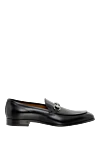 Gucci Dress shoes - Country of manufacture: Italy. Care: specialized cleaning - photo 1