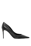 Dolce & Gabbana High heel shoes - Country of manufacture: Italy. Care: specialized cleaning - photo 1