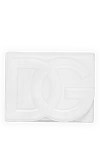 Dolce & Gabbana Casual bag - Country of manufacture: Italy. Care: specialized cleaning - photo 1