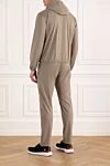 Tombolini Walking suit - Country of manufacture: Italy. Care: specialized cleaning - photo 3