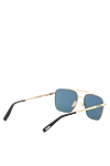 Chopard Sunglasses - Country of manufacture: Italy. Care: specialized cleaning - photo 3