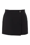 Dior Shorts - Country of manufacture: Italy. Care: specialized cleaning - photo 1