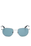 Bottega Veneta Sunglasses - Country of manufacture: Italy. Care: specialized cleaning - photo 1