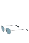 Bottega Veneta Sunglasses - Country of manufacture: Italy. Care: specialized cleaning - photo 3