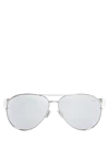 Bottega Veneta Sunglasses - Country of manufacture: Italy. Care: specialized cleaning - photo 1