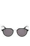 Bottega Veneta Sunglasses - Country of manufacture: Italy. Care: specialized cleaning - photo 1