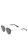 Bottega Veneta Sunglasses - Country of manufacture: Italy. Care: specialized cleaning - photo 3