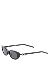 Gucci Sunglasses - Country of manufacture: Italy. Care: specialized cleaning - photo 3