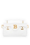 Balmain Casual bag - Country of manufacture: Italy. Care: specialized cleaning - photo 1