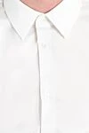 Gucci Shirt - Country of manufacture: Italy. Care: specialized cleaning - photo 5