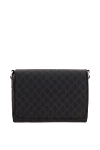Gucci Сумка через плечо - Страна производитель: Италия. Уход: специализированная чистка - фото 1
