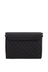 Gucci Сумка через плечо - Страна производитель: Италия. Уход: специализированная чистка - фото 3