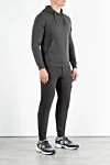 Stone Island Костюм прогулянковий - Країна виробник: Італія. Догляд: спеціалізоване чищення - фото 3