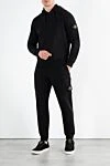 Walking suit Stone Island - Country of manufacture: Italy. Care: specialized cleaning - photo 2