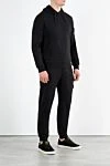 Stone Island Walking suit - Country of manufacture: Italy. Care: specialized cleaning - photo 3