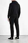 Walking suit Stone Island - Country of manufacture: Italy. Care: specialized cleaning - photo 4