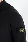 Stone Island Walking suit - Country of manufacture: Italy. Care: specialized cleaning - photo 5