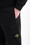 Walking suit Stone Island - Country of manufacture: Italy. Care: specialized cleaning - photo 6