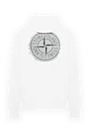 Payta sports Stone Island - Country of manufacture: Italy. Care: specialized cleaning - photo 2