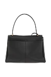 Balenciaga Сумка повсякденна - Країна виробник: Італія. Догляд: спеціалізоване чищення - фото 3