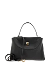 Сумка повсякденна Balenciaga - Країна виробник: Італія. Догляд: спеціалізоване чищення - фото 4