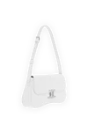 Casual bag Celine - Country of manufacture: Italy. Care: specialized cleaning - photo 2