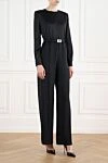 Gucci Overalls - Country of manufacture: Italy. Care: specialized cleaning - photo 3