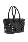 Alaia Casual bag - Country of manufacture: Italy. Care: specialized cleaning - photo 3