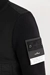 Stone Island Куртка - Країна виробник: Італія. Догляд: спеціалізоване чищення - фото 5