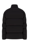 Down jacket Stone Island - Country of manufacture: Italy. Care: specialized cleaning - photo 2
