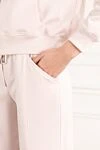 Peserico Костюм прогулочный - Страна производитель: Италия. Уход: специализированная чистка - фото 5